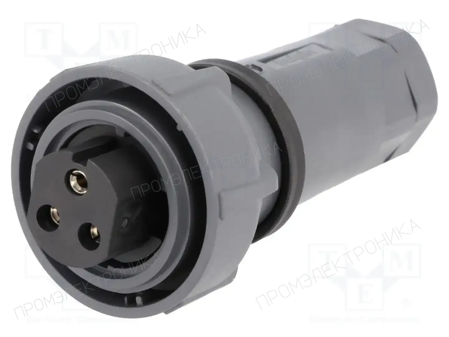 BULGIN PXP7010/03S/ST/1315 — Разъeмы PX