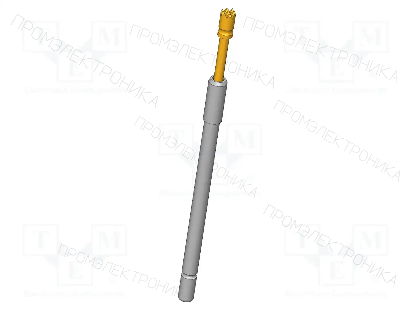 INGUN HSS-118 306 160 A 1505 — Измерительные щупы