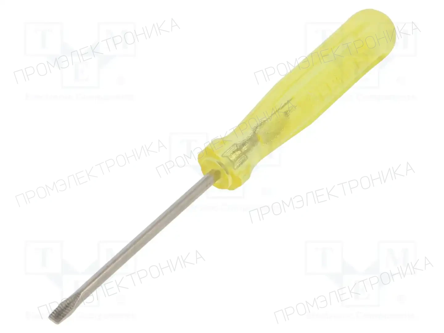 WIHA 01548 — Стандартные отвёртки