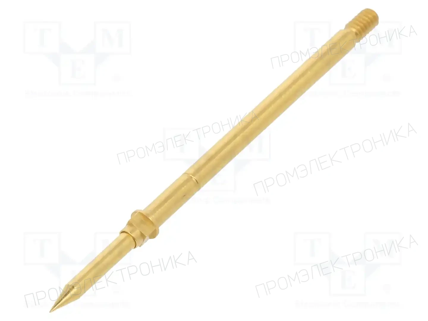 TEKON TK32SCR.13.1,30.S.150.A — Измерительные щупы