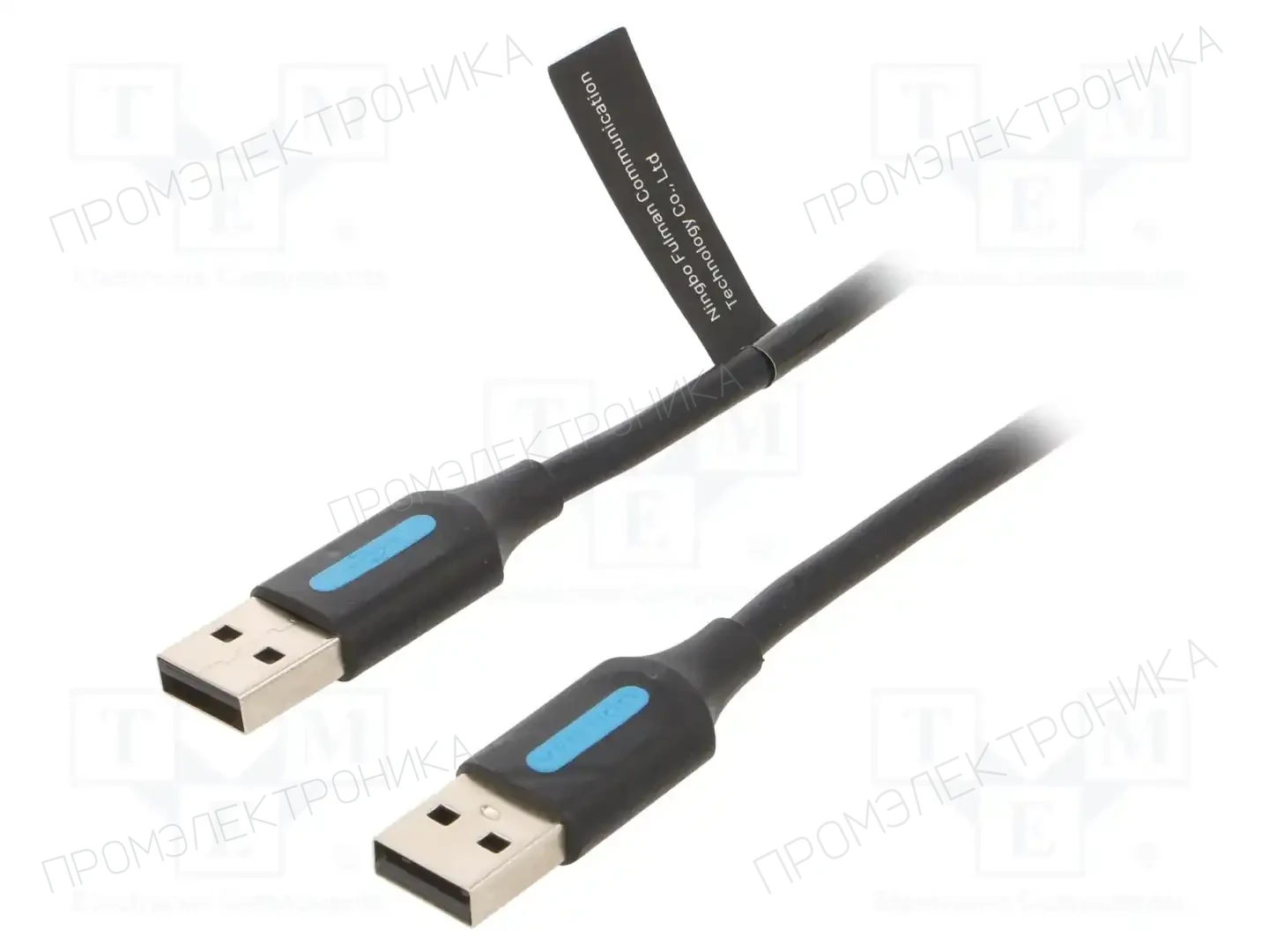 VENTION COJBI — Кабели и адаптеры USB