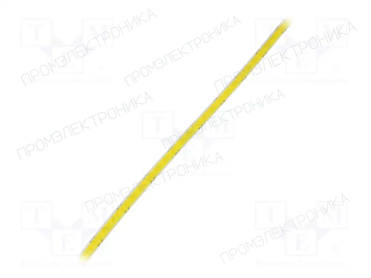 WISVA OPTOELECTRONICS HH-SWWW576F005W12-COB-CCT — Источники света - светодиодные ленты