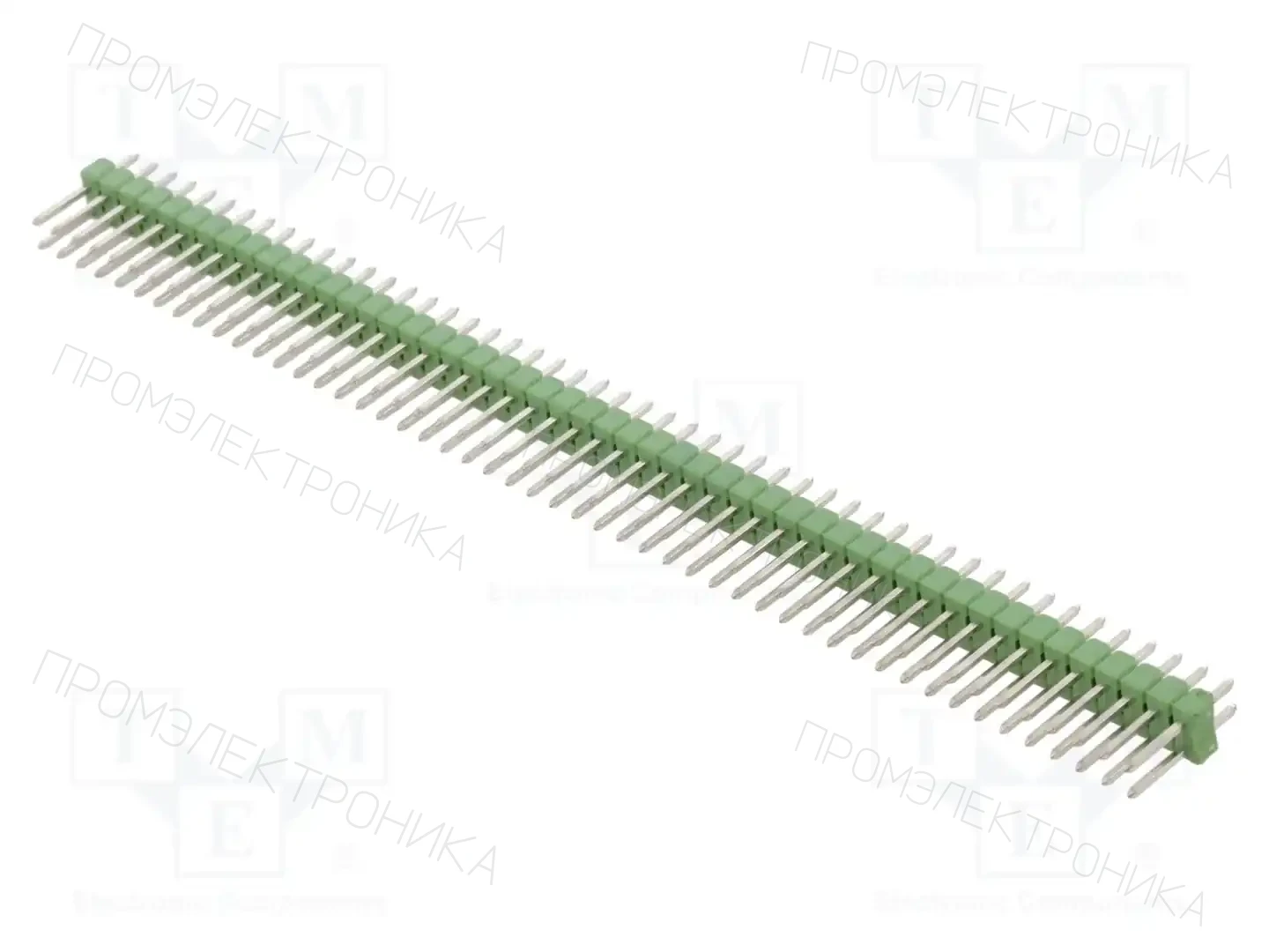 TE Connectivity 5-826925-0 — Штекерные планки и гнезда