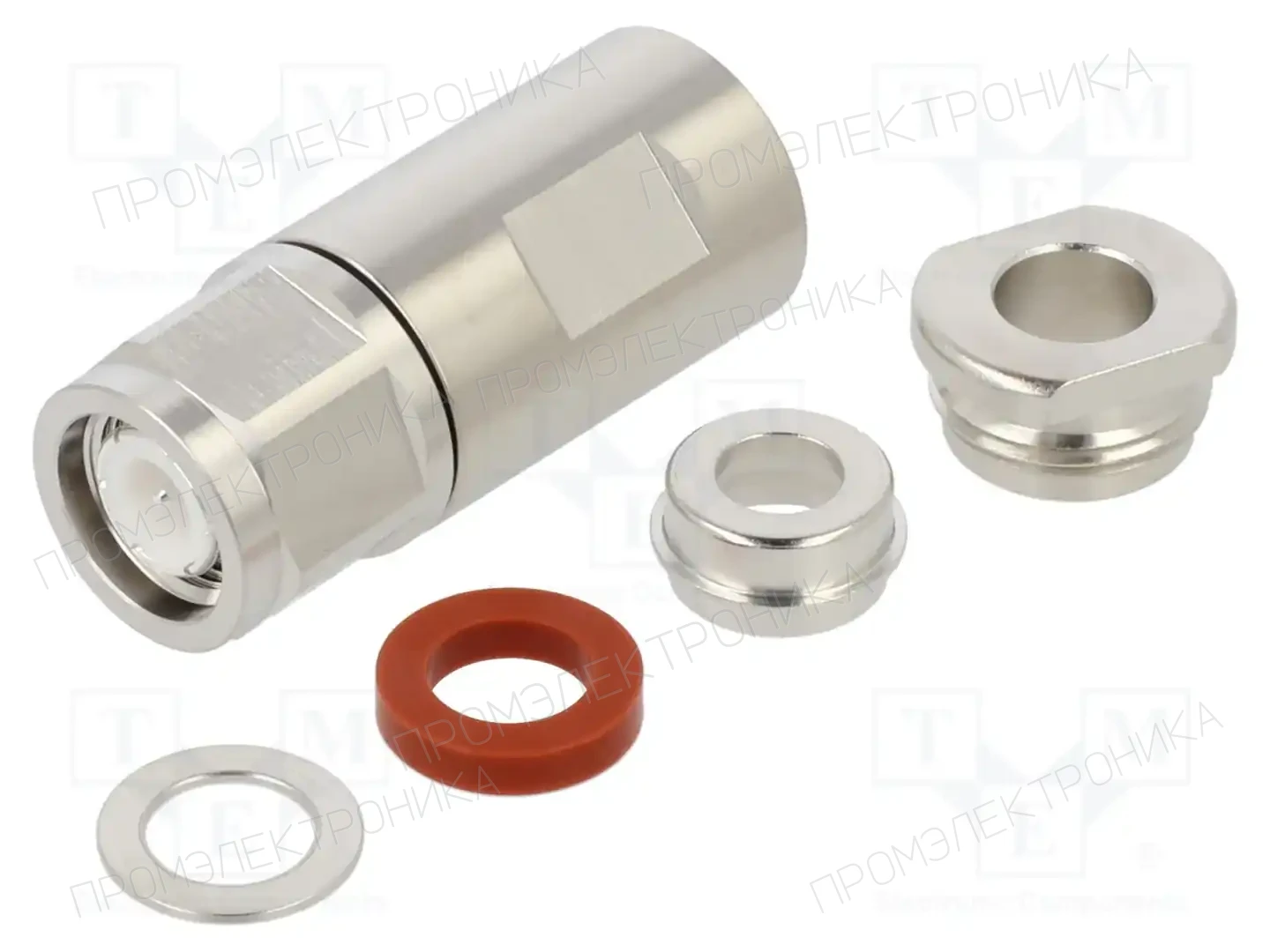 CommScope 300PTM-C — Разъeмы TNC