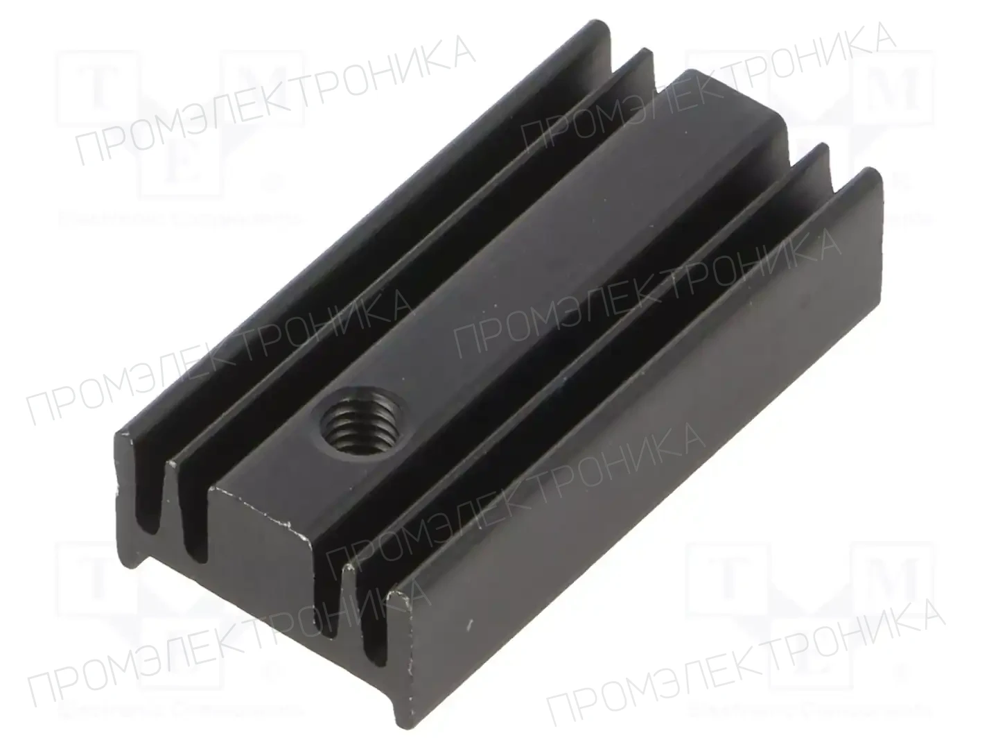 ALUTRONIC PR5/25/SE — Радиаторы