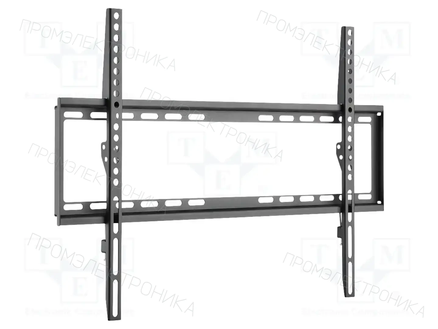 LOGILINK BP0038 — Ручки, стойки