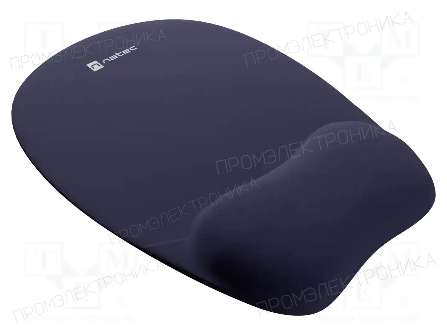 NATEC NPF-2181 — Периферийные устройства