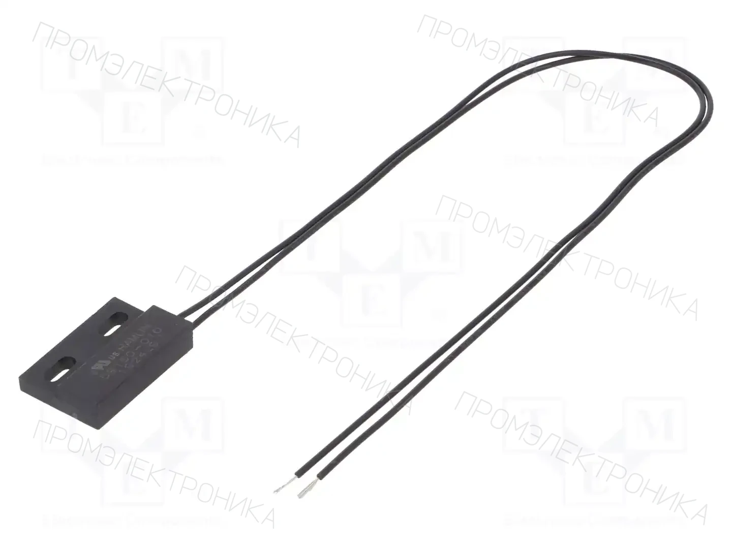 LITTELFUSE 59150-010 — Контактроны