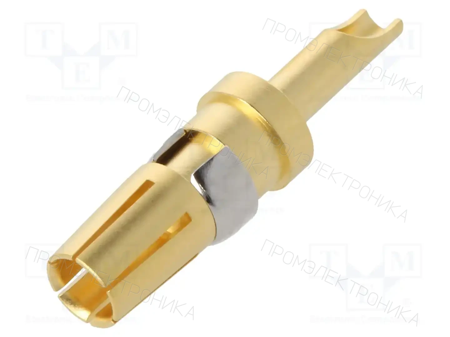 HARTING 09030006201 — Разъeмы