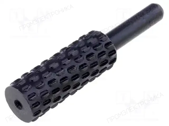 WOLFCRAFT 2534000 — Сверла прочие