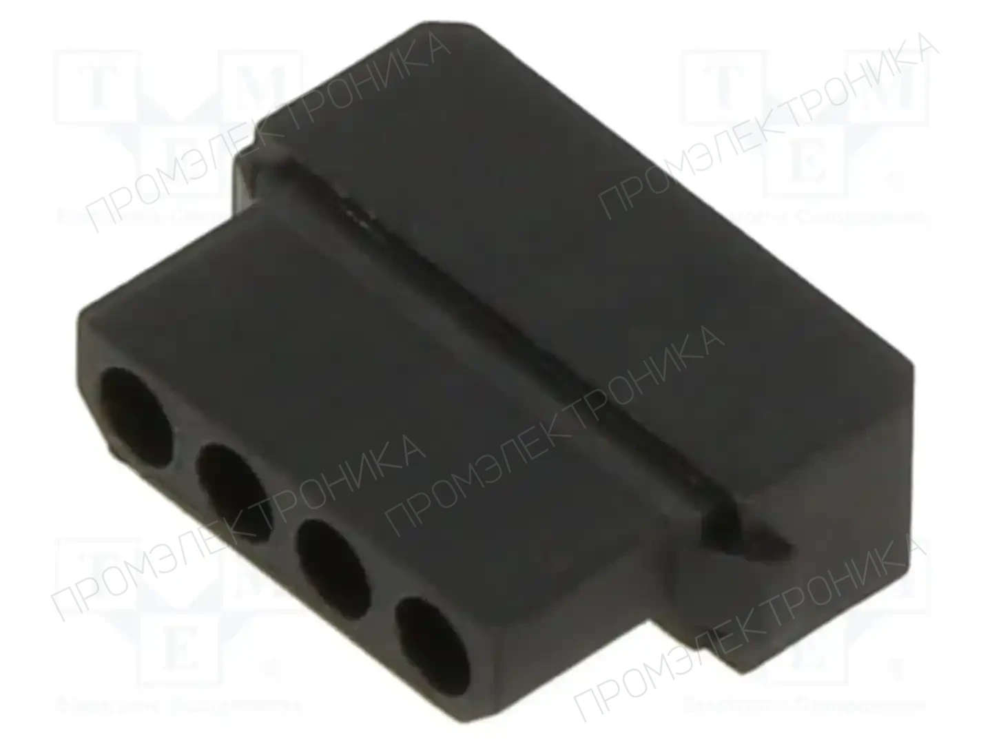 HARWIN M80-1010498S — Разъeмы сигнальные растр 2,00мм