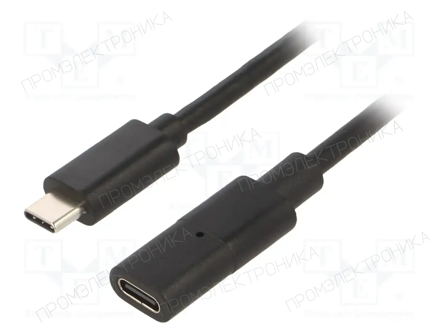 CLIFF FCR72004 — Кабели и адаптеры USB