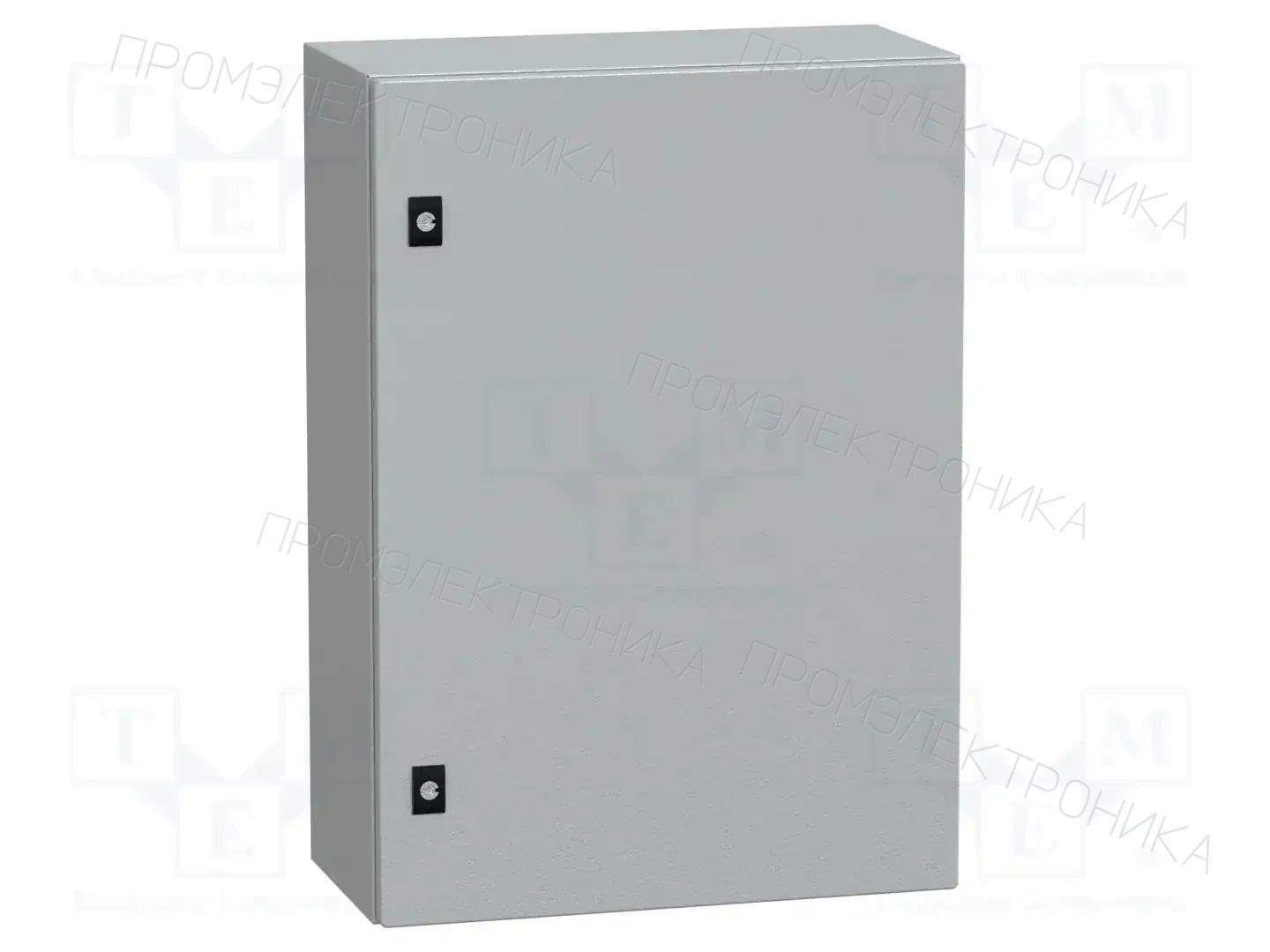 SCHNEIDER ELECTRIC NSYCRN75250 — Корпуса настенные