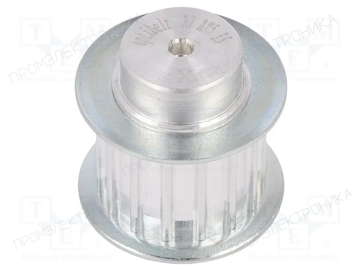 OPTIBELT 27 AT5 15-200ZA — Трансмиссия