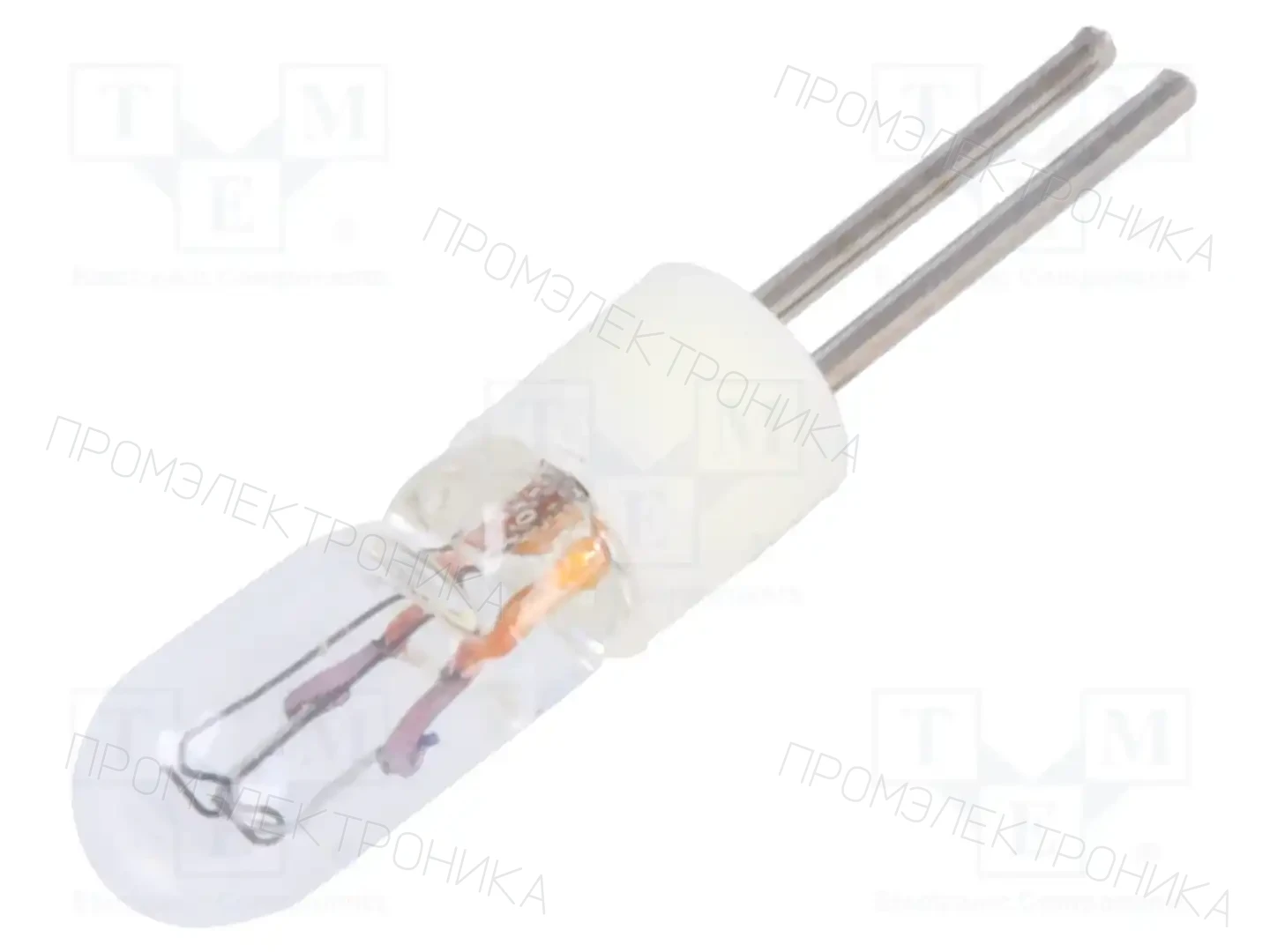 BRIGHTMASTER L12-12/60 — Миниатюрные источники света