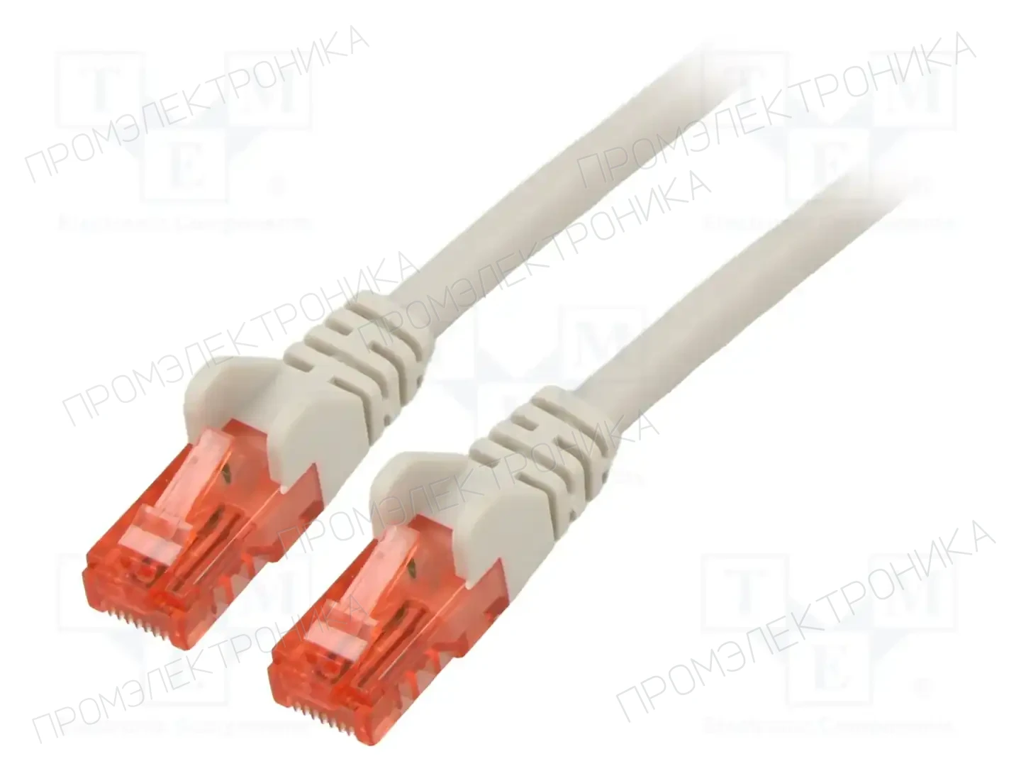 GOOBAY 72576 — Кабели и адаптеры RJ45