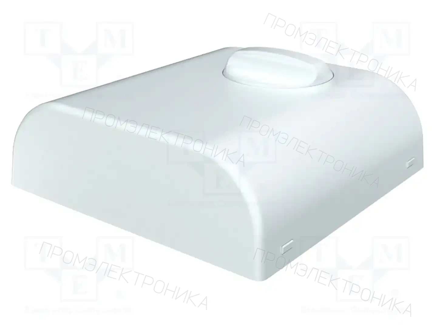 ITALTRONIC 61.6081000 — Корпуса устройств сигнализ. и датчиков