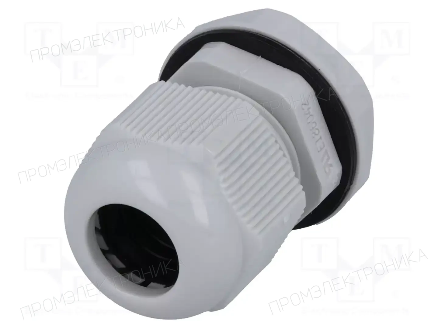 KSS WIRING EGRWW13.5GY1 — Кабельные вводы