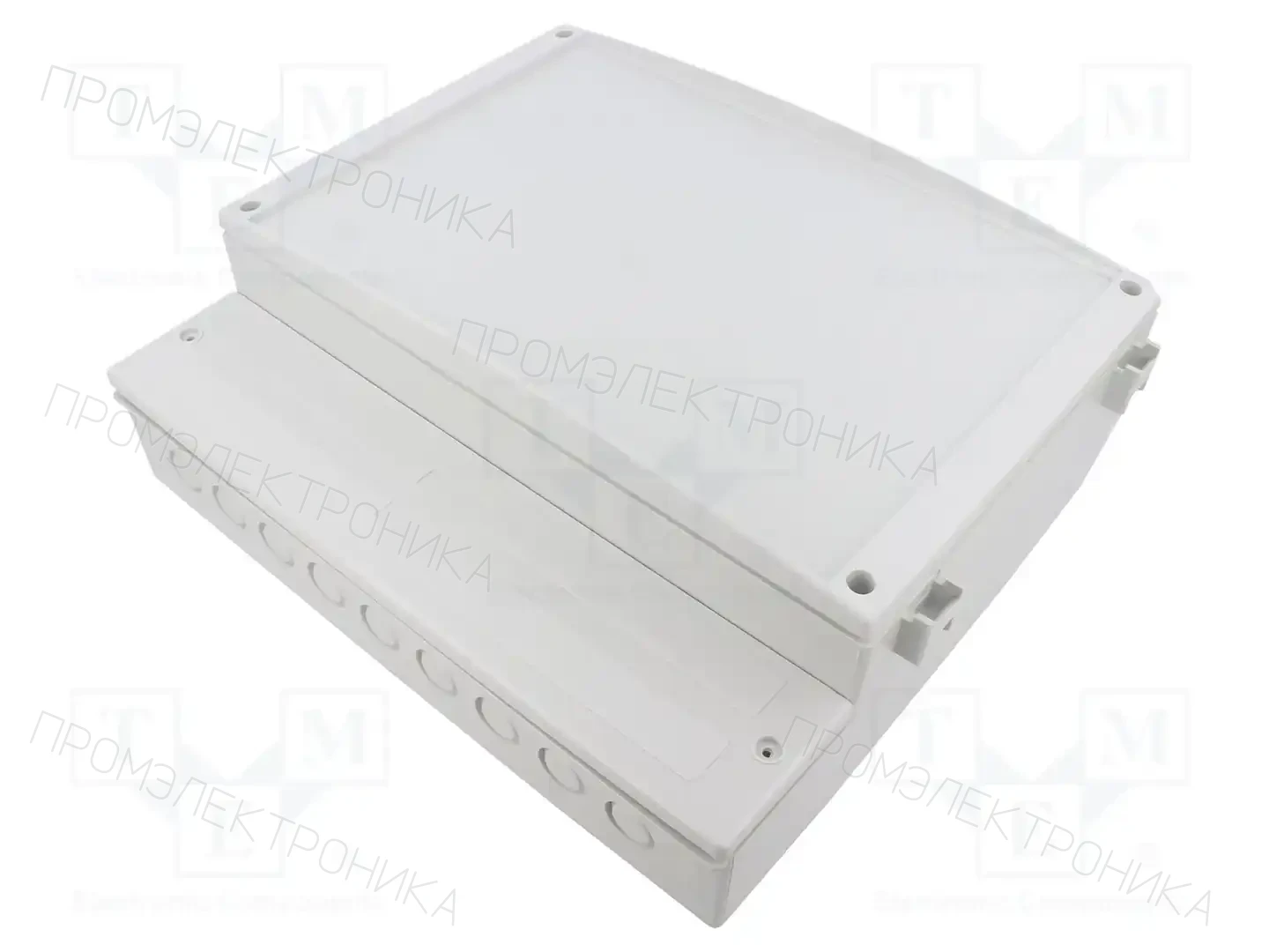 FIBOX PC 30/25-FC3 — Корпуса настенные