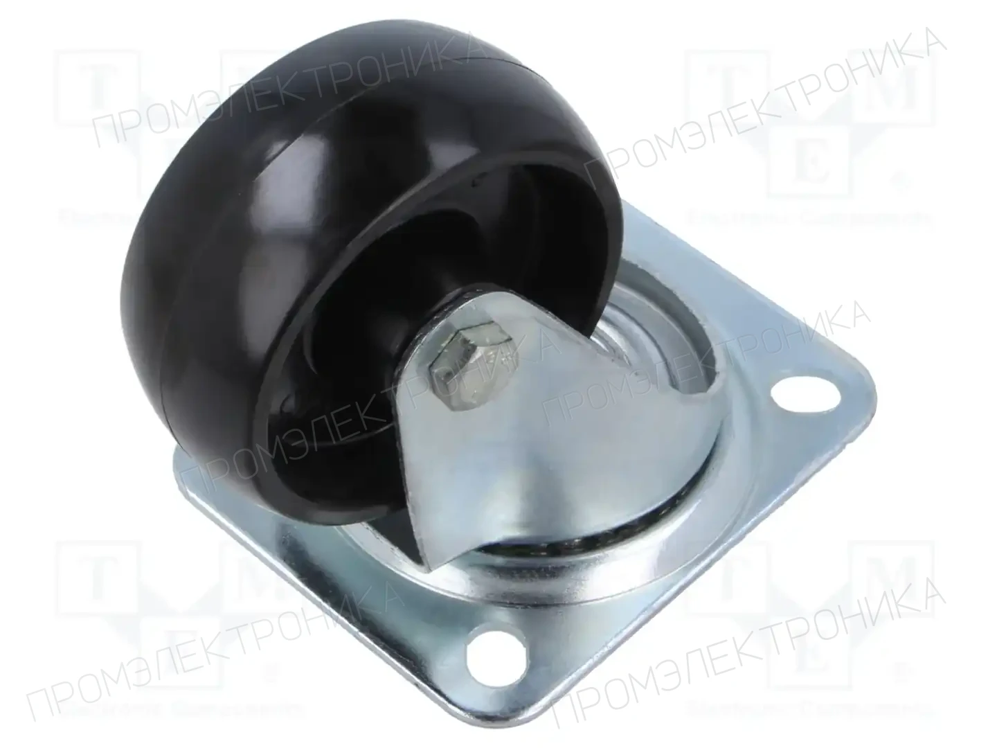 COLSON JLFL 0801 1000 — Колеса