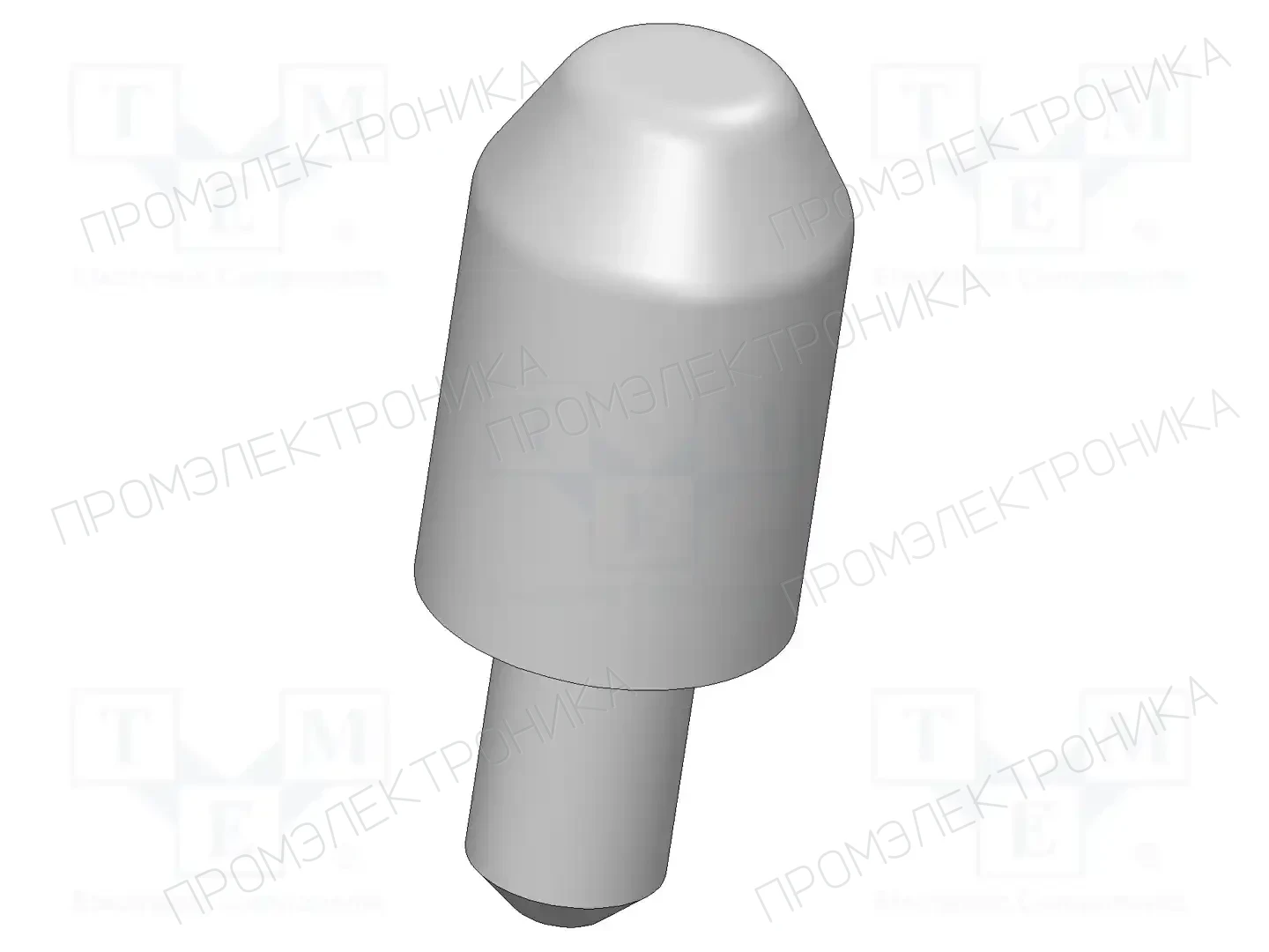 INGUN FS-3,80-RD-06-02 — Испытательные приспособления и аксессуары