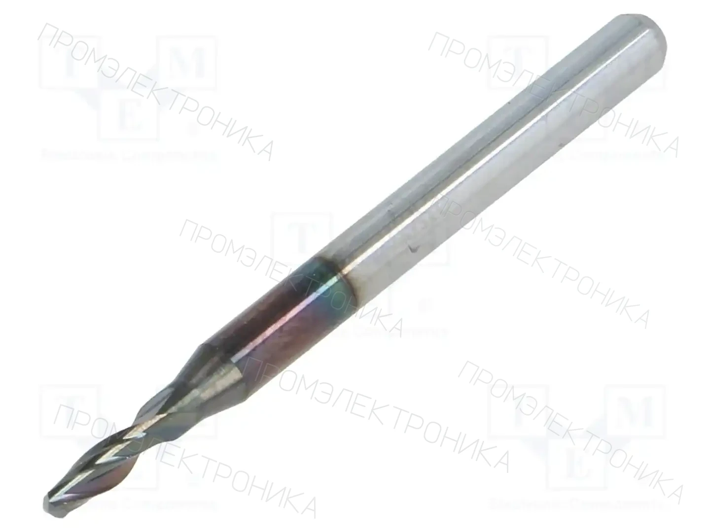 KEMMER PRAEZISION EDDAC 2000 060 — Фрезы