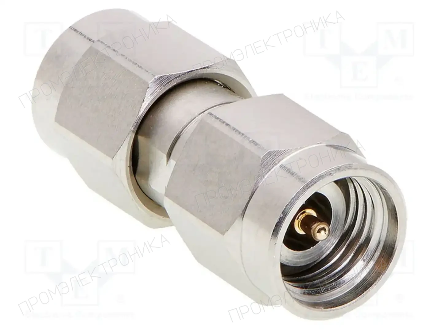 MOLEX 73252-0230 — Адаптеры и переходники RF