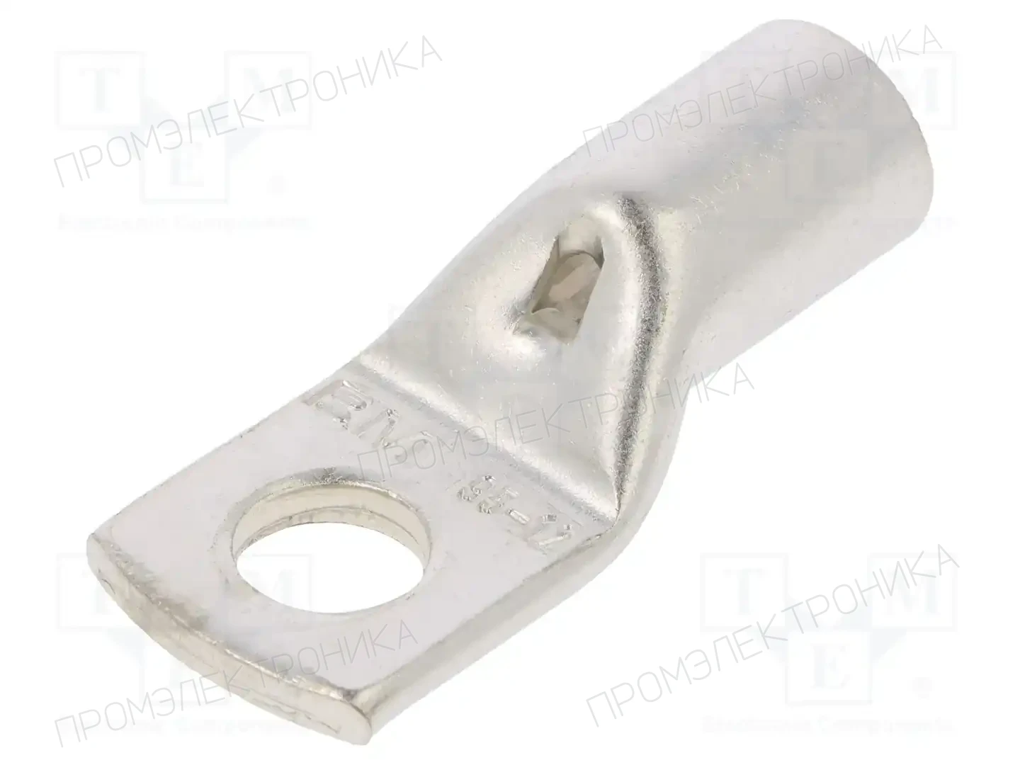 BM GROUP BM03149 — Неизолированные коннекторы