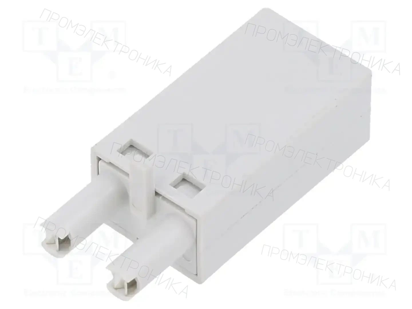 ABB 1SVR405652R4100 — Реле электромагн. - аксессуары