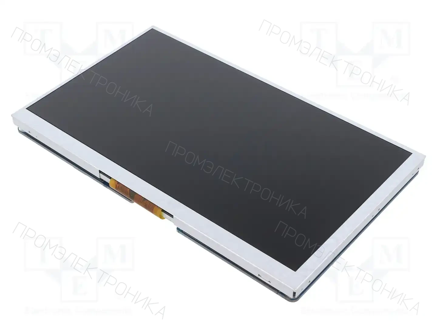 DISPLAY ELEKTRONIK DEM 1024600H TMH-PW-N /O — Дисплеи TFT