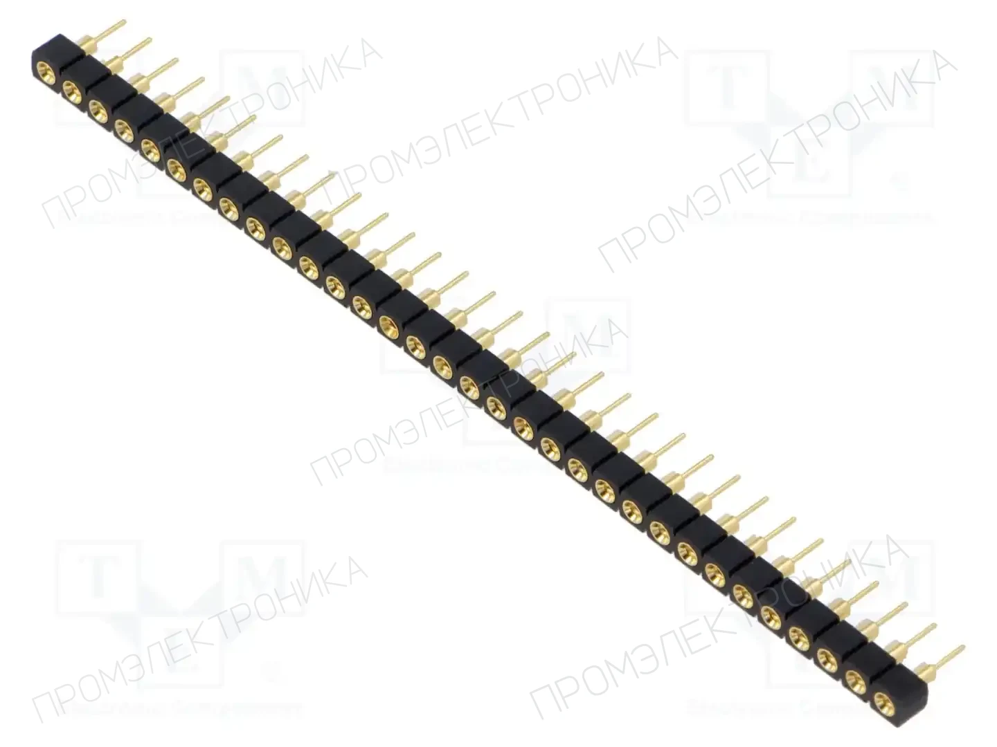 SAMTEC SS-132-G-2 — Разъeмы пластина - пластина