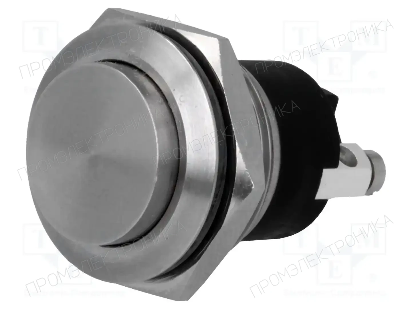 BULGIN MP0037/2 — Переключатели кнопочные