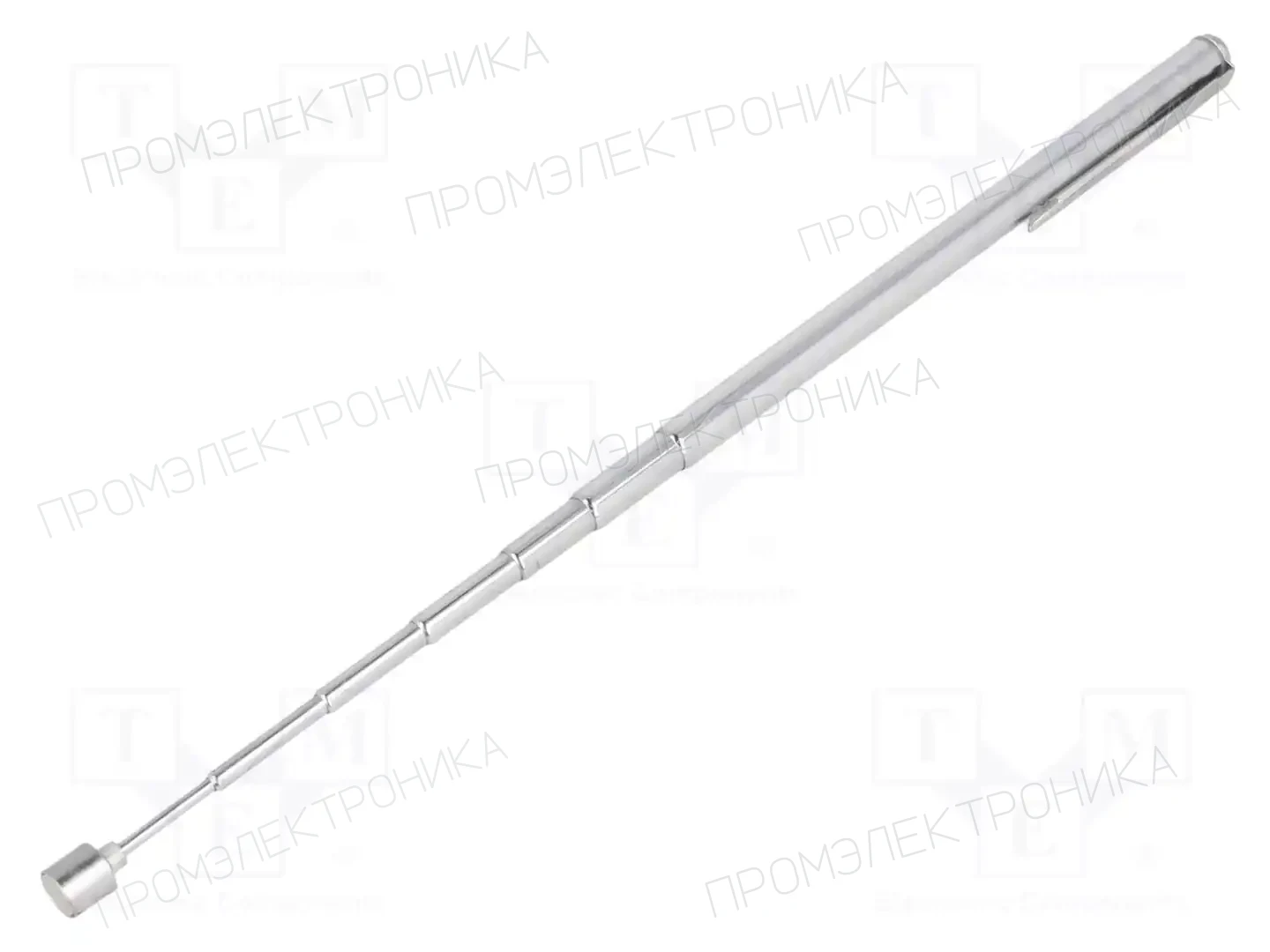DONAU ELEKTRONIK RM10 — Контрольные инструменты остальные