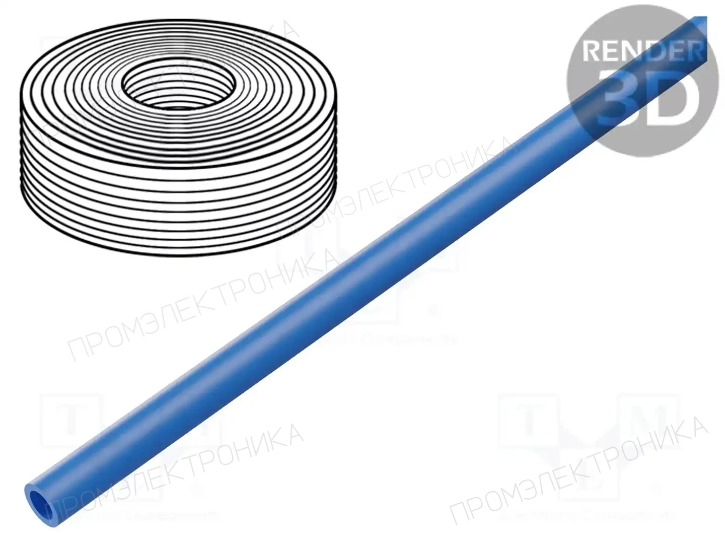 FESTO 558261 — Разъемы и провода