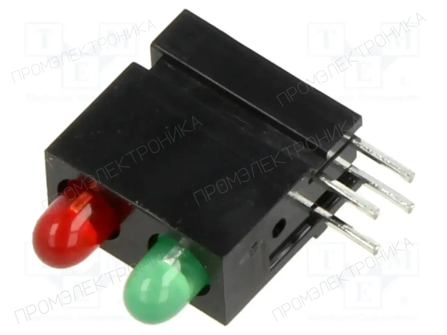MENTOR 1801.2832 — LED индикаторы для печатных плат
