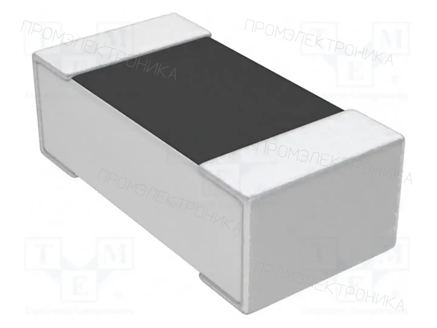 ABRACON ATFC-0201-1N0B-T — Дроссели