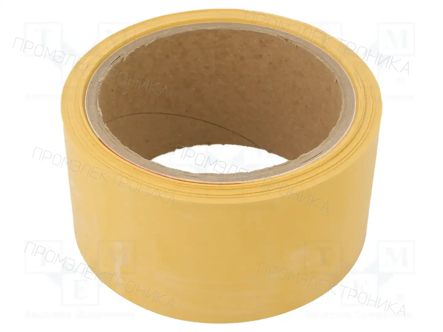 IPT TERMOPAD SP450-SB-0.8 50MM 5M — Ленты теплопроводящие