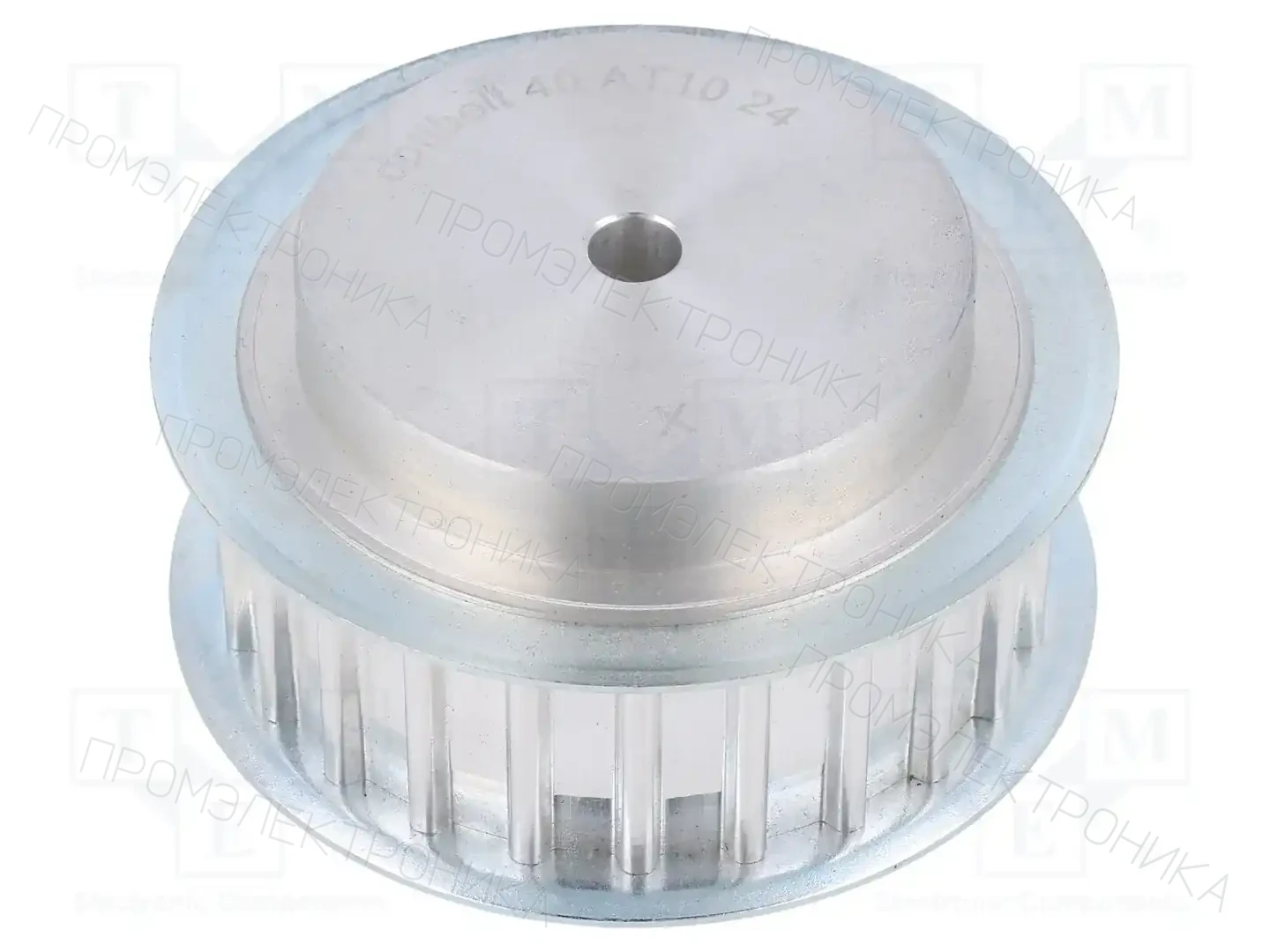 OPTIBELT 40 AT10 24-200ZA — Трансмиссия