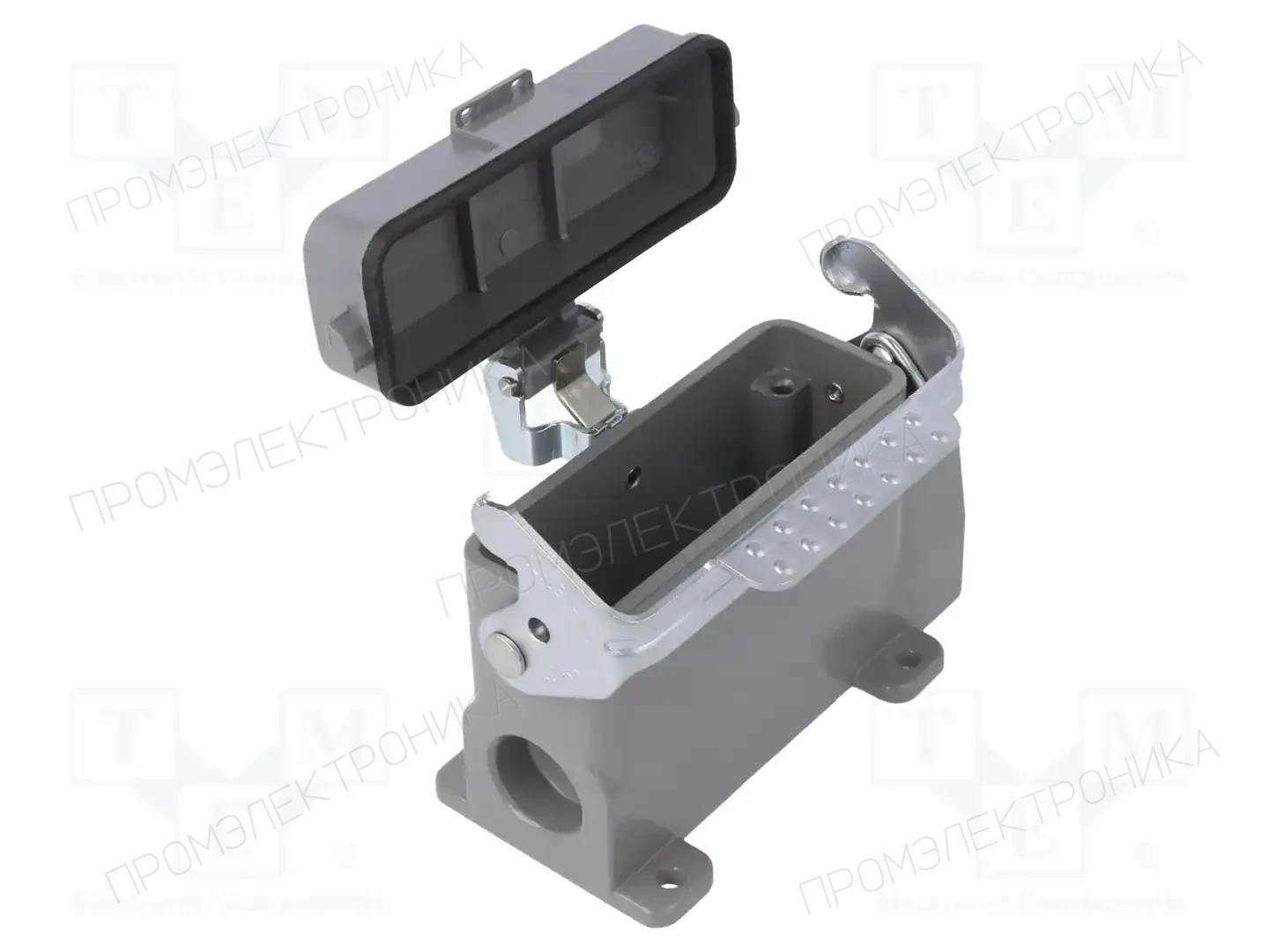 DEGSON ELECTRONICS D16A-SF-1L-CV-M25 — Разъeмы DEGSON