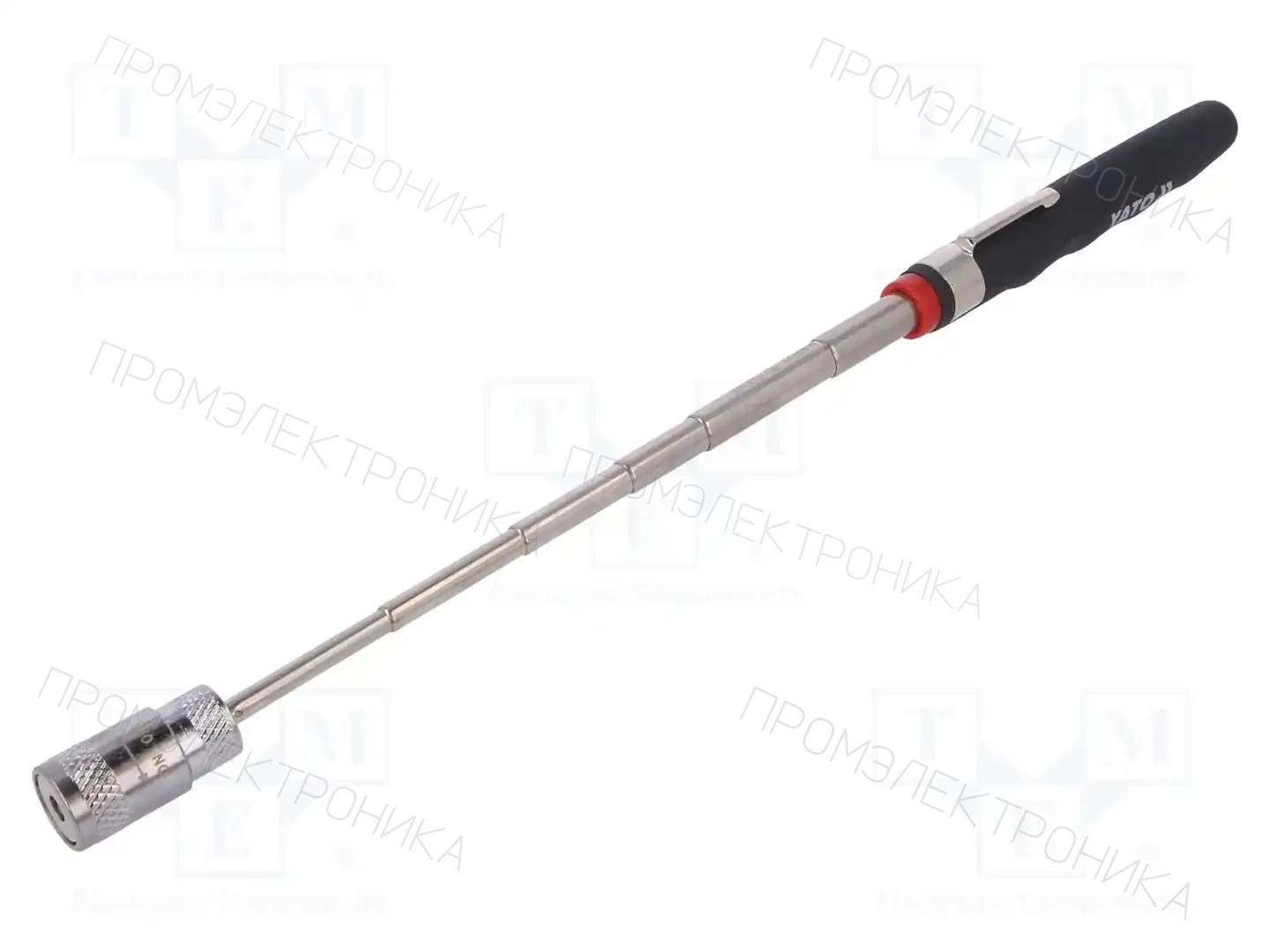 YATO YT-06611 — Прочие захватные инструменты