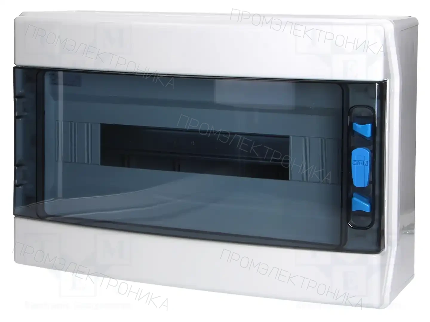 EATON ELECTRIC 174209 — Корпуса для модульной аппаратуры