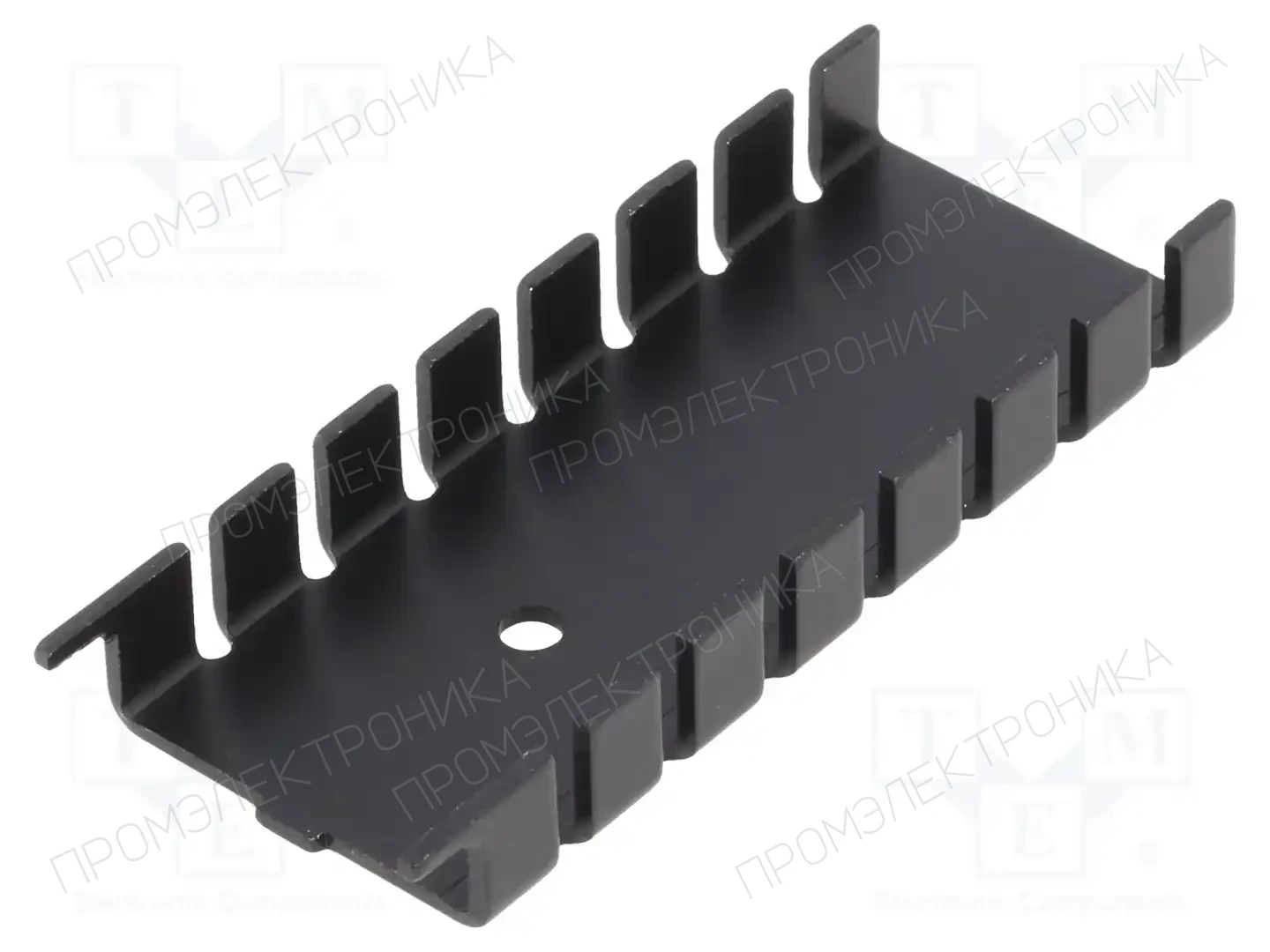Advanced Thermal Solutions ATS-PCB1054 — Радиаторы