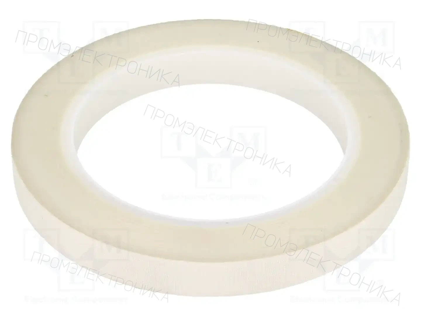 IPT IC 401 12MM 33M — Ленты изоляционные