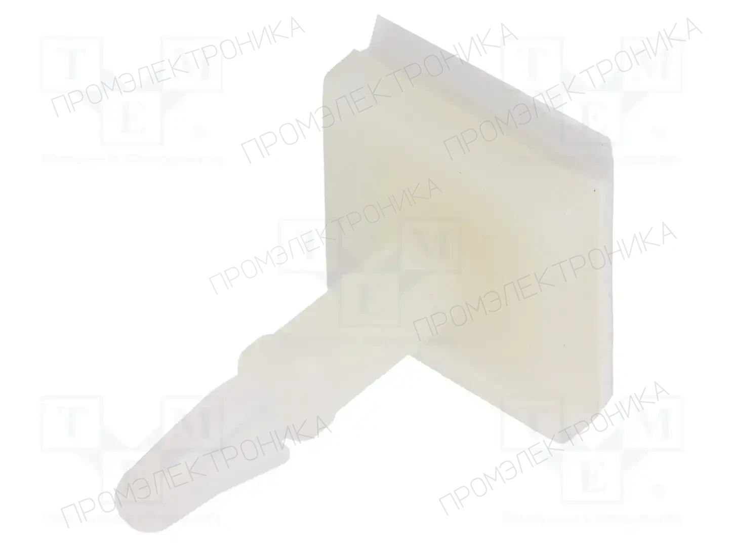 DREMEC 8GB07V41022 — Дюбели пластмассовые