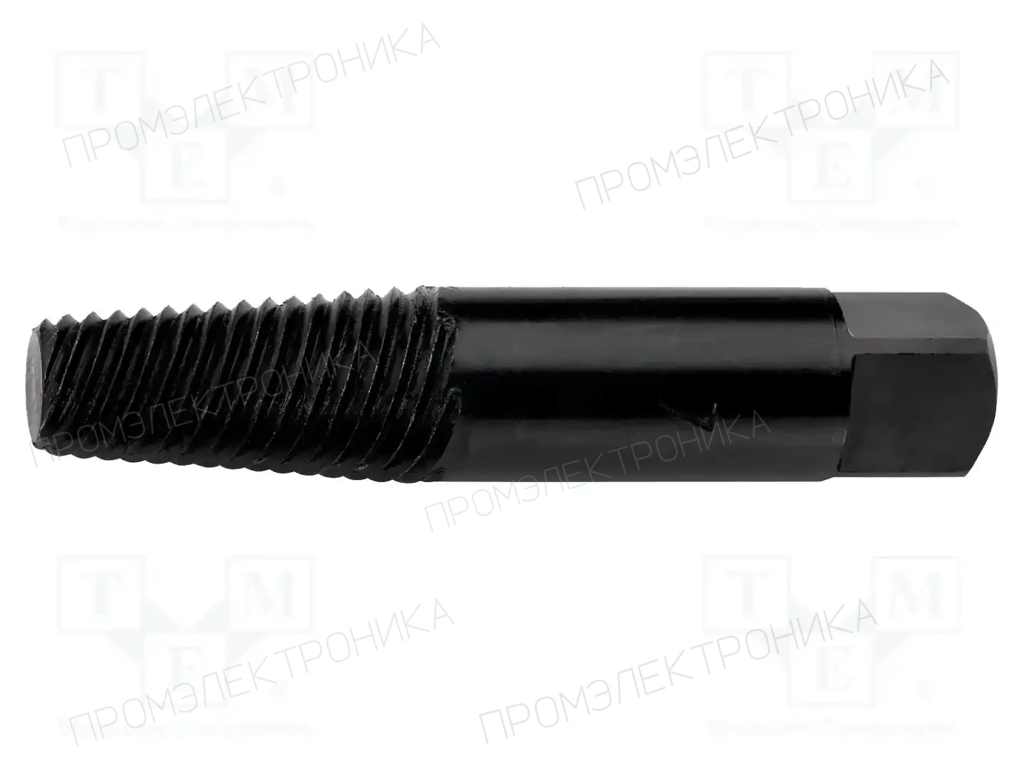 RENNSTEIG 470 007 3 — Экстракторы винтов