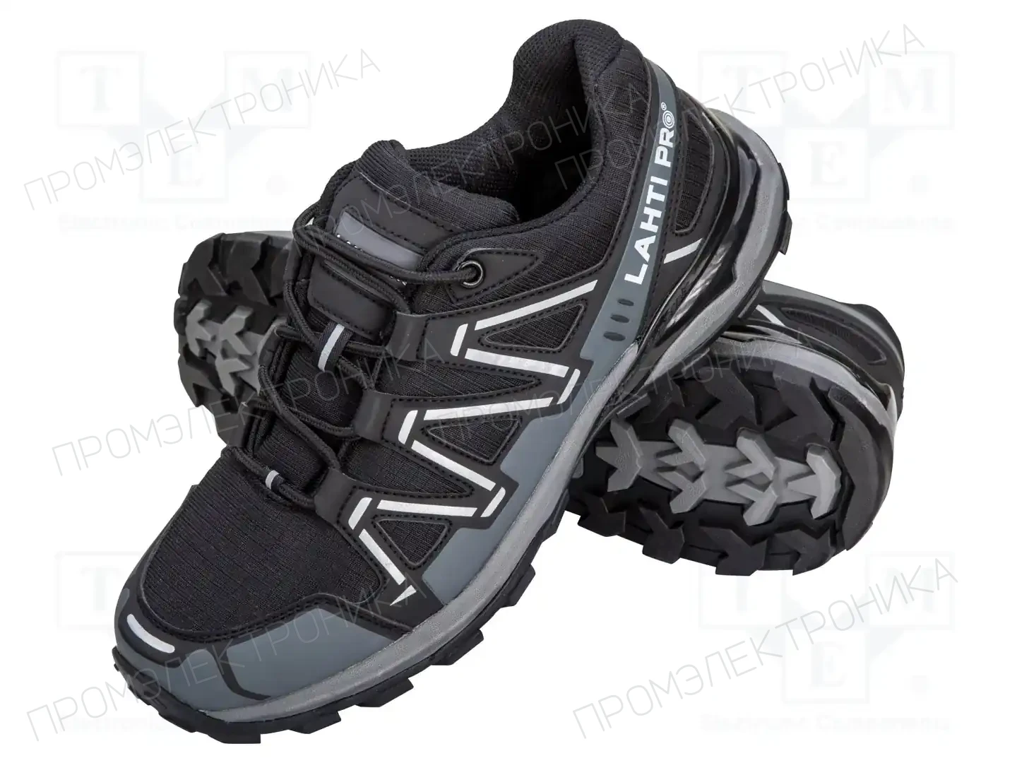 LAHTI PRO L3043439 — Защита ног