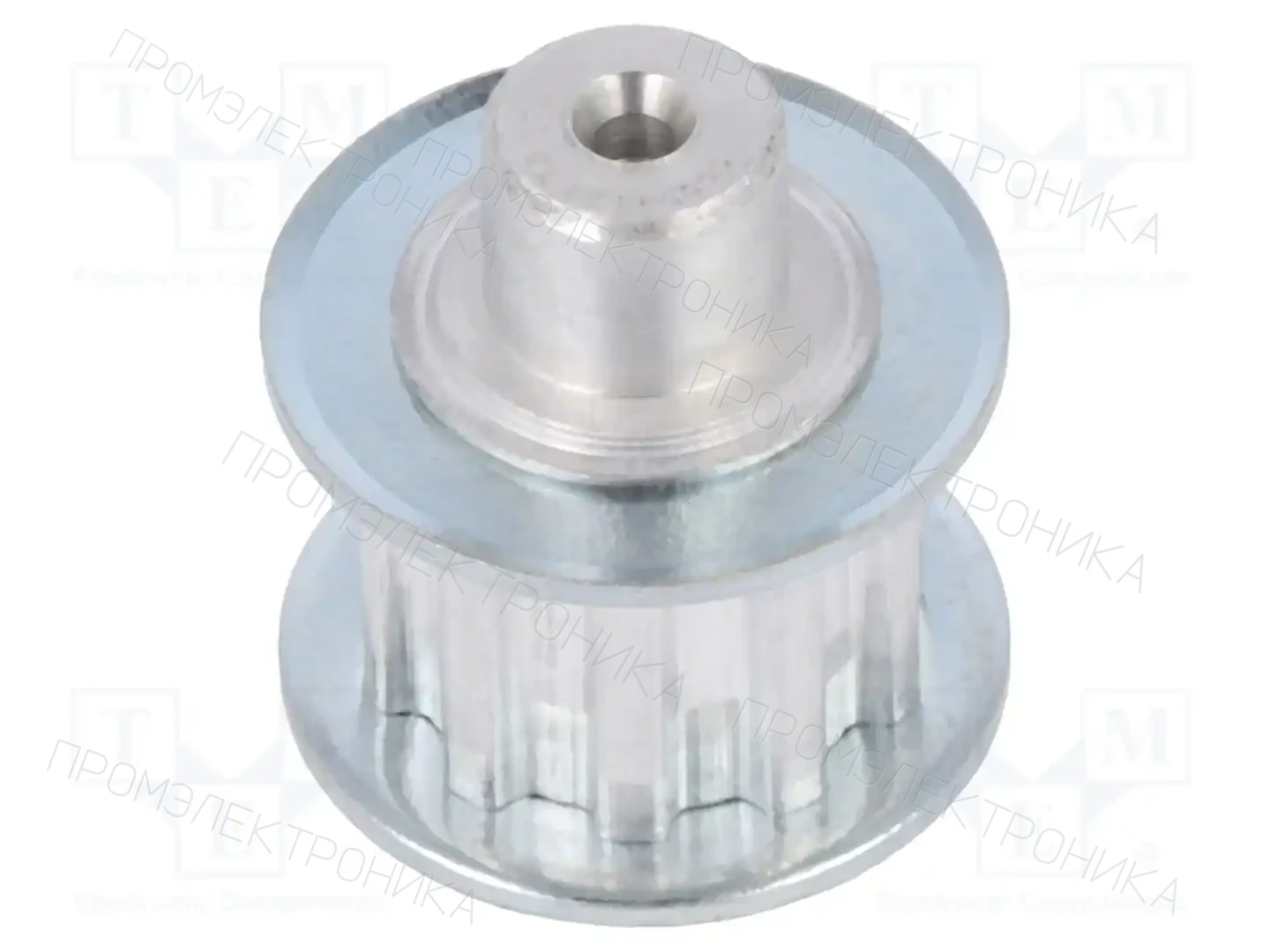 OPTIBELT 21 T5 10-200ZA — Трансмиссия