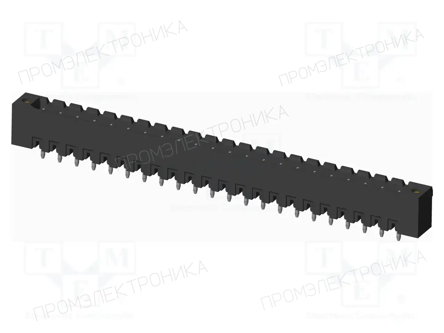 AMPHENOL ANYTEK OQ2255000000G — Клеммные колодки разъемного типа