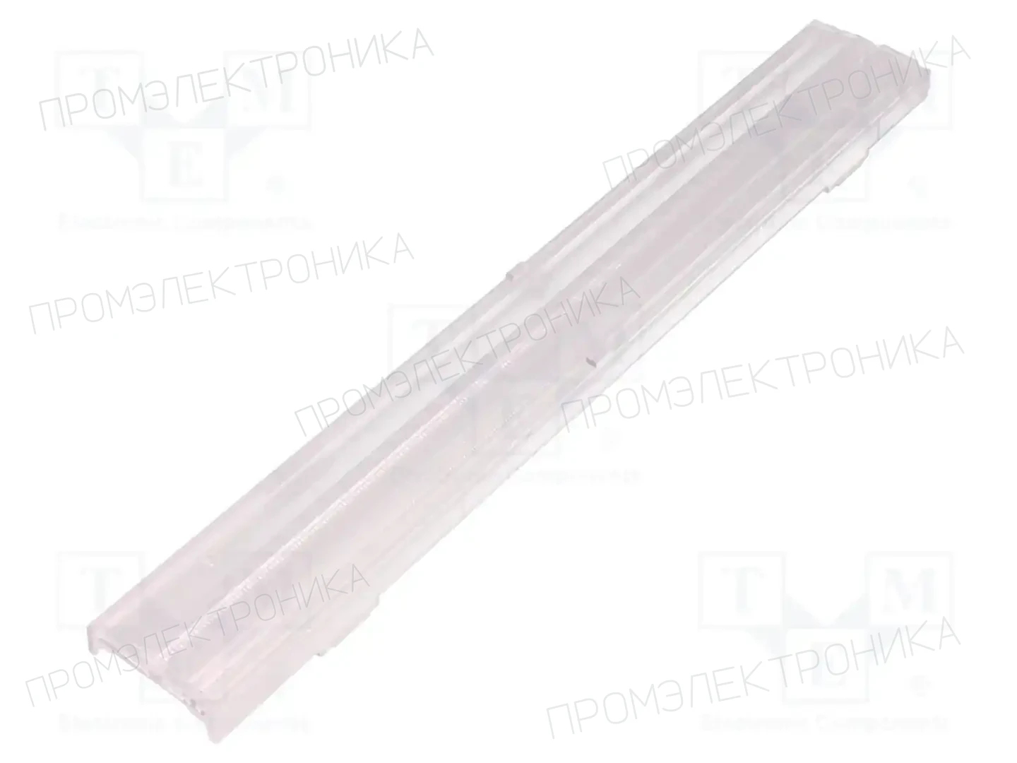 LEDIL F15861_LINNEA-ZT25 — Линзы