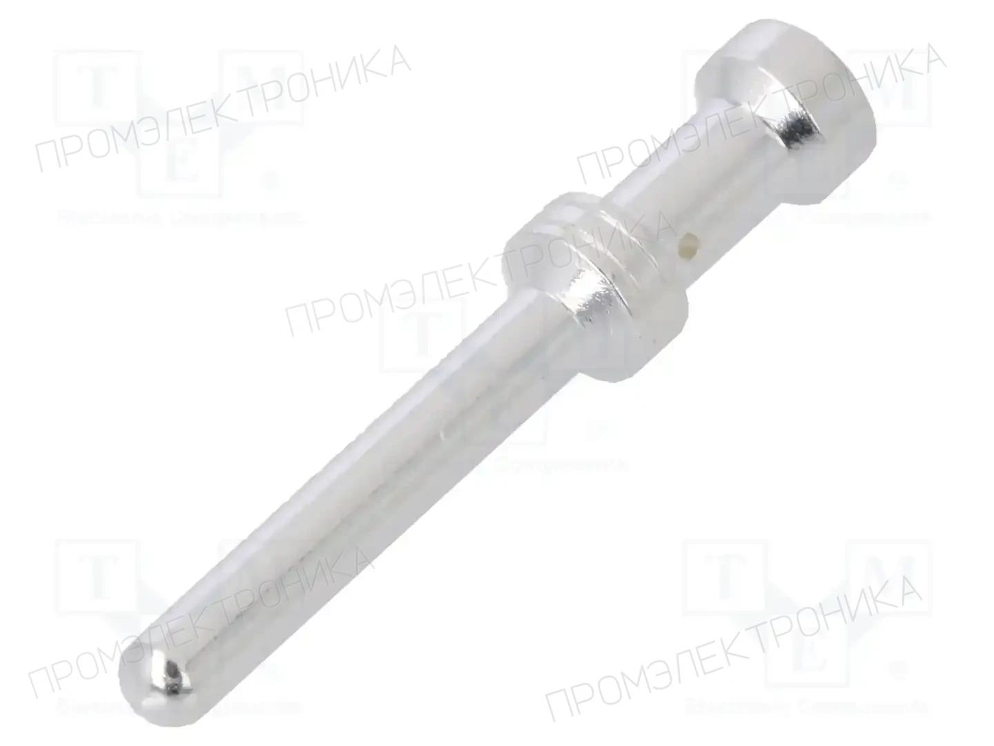 TE Connectivity CEM-1.5 — Разъeмы